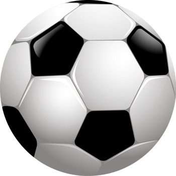 卡拉斯莫吉廖夫B队